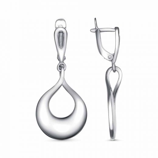 СЕРЬГИ 34016306Пл