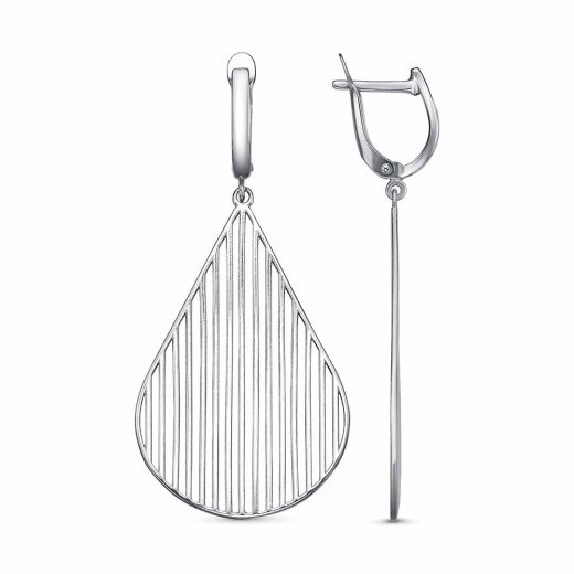 СЕРЬГИ 34016386Пл