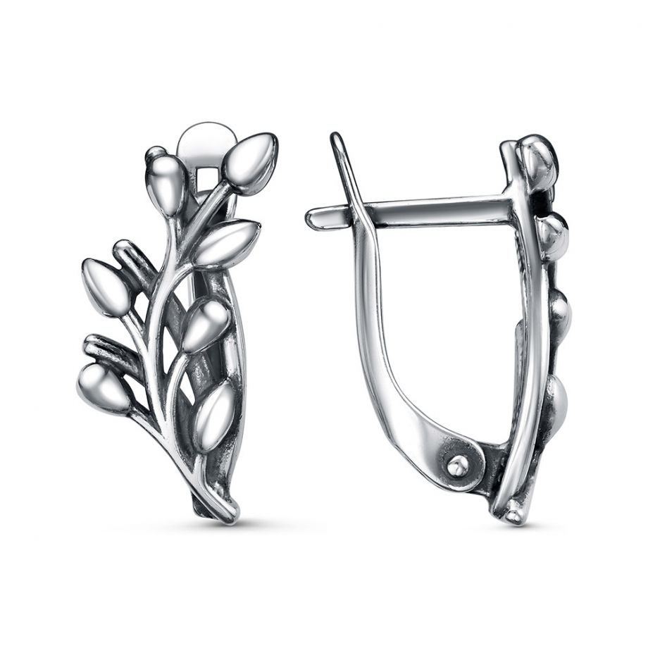 СЕРЬГИ 34016418