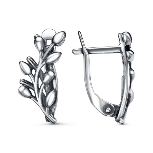 СЕРЬГИ 34016418