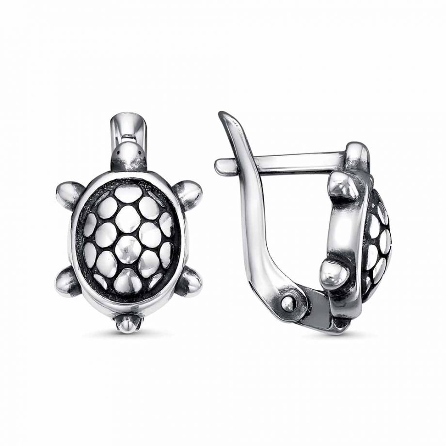 СЕРЬГИ 34016806