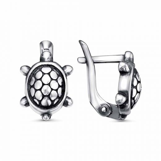 СЕРЬГИ 34016806