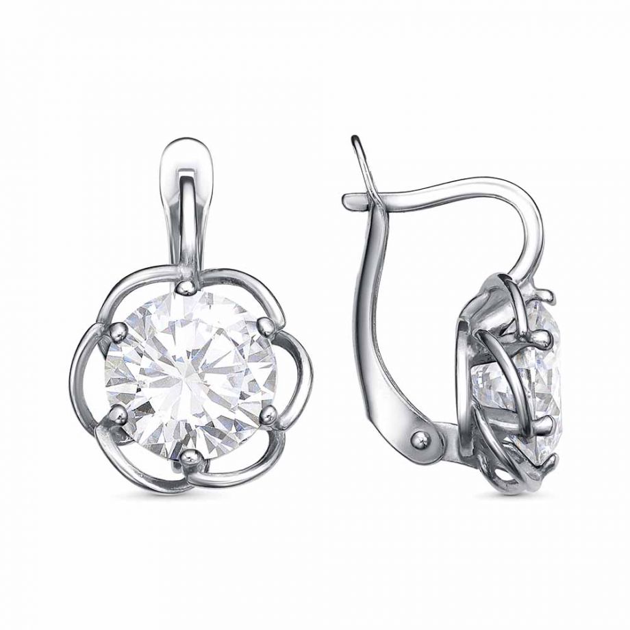 СЕРЬГИ 34816788Плф