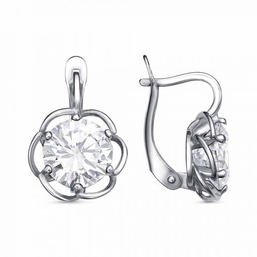 СЕРЬГИ 34816788Плф