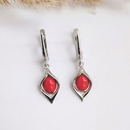 СЕРЬГИ 34316180Плк