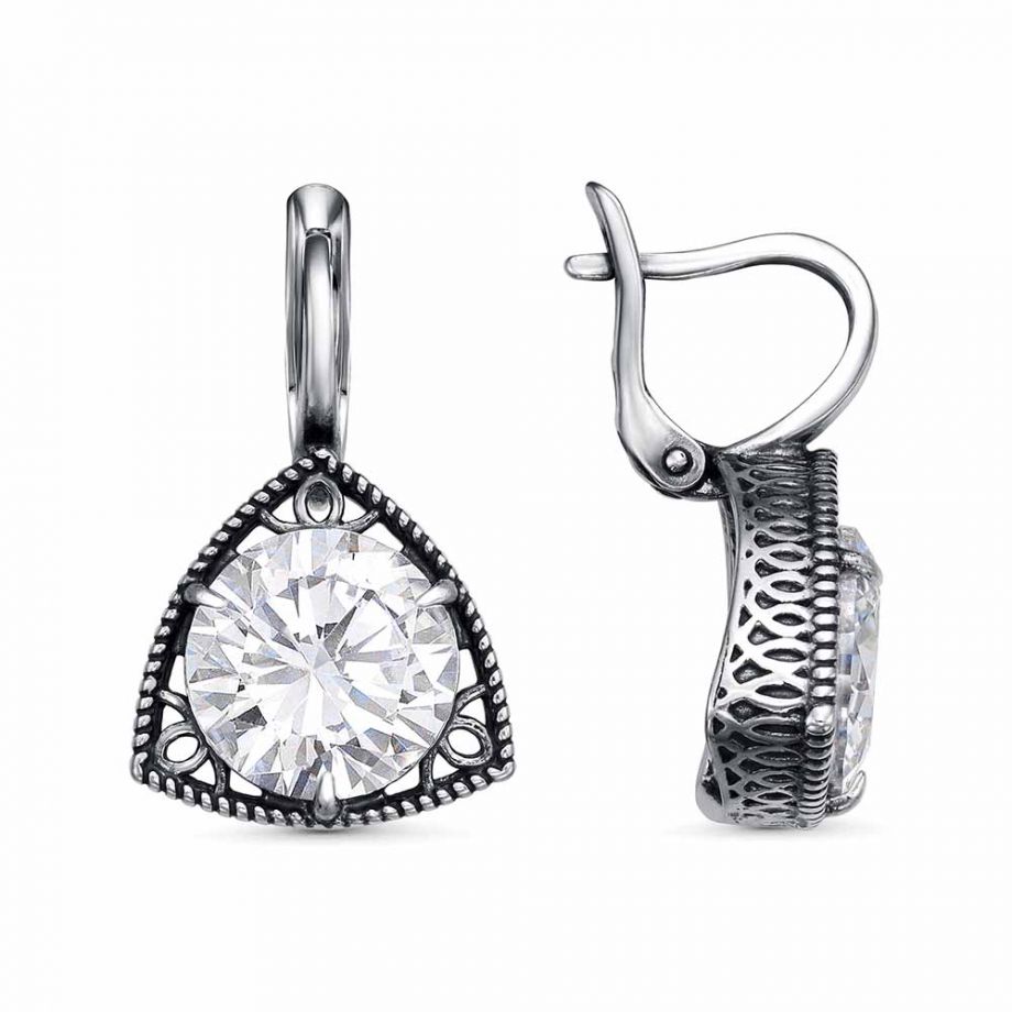 СЕРЬГИ 34815558ф