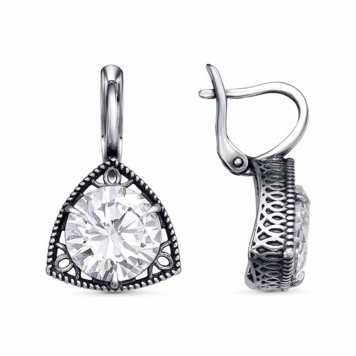 СЕРЬГИ 34815558ф