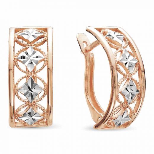 СЕРЬГИ 3405235р5