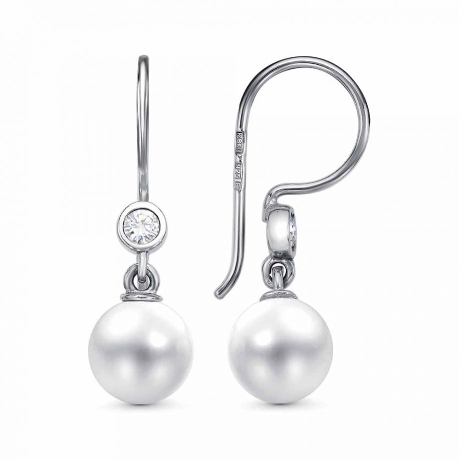 СЕРЬГИ 34616178ПлК