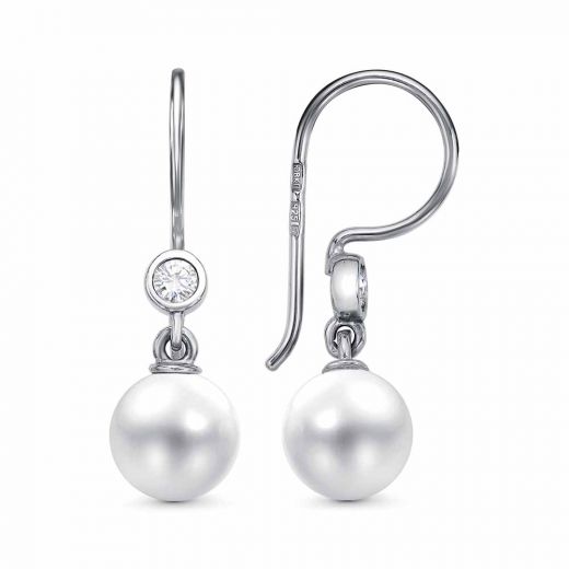 СЕРЬГИ 34616178ПлК