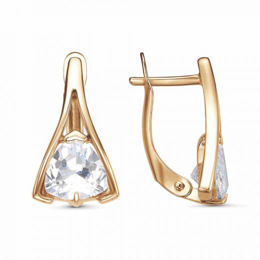 СЕРЬГИ 34816191ф