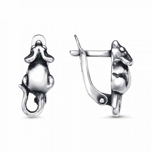 СЕРЬГИ 34016168