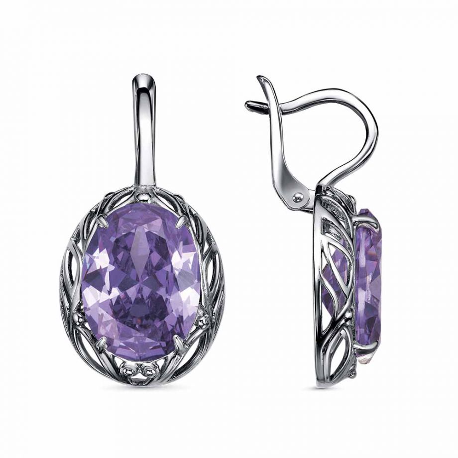 СЕРЬГИ 34816080-6