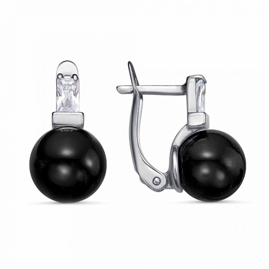 СЕРЬГИ 34815136ПлА