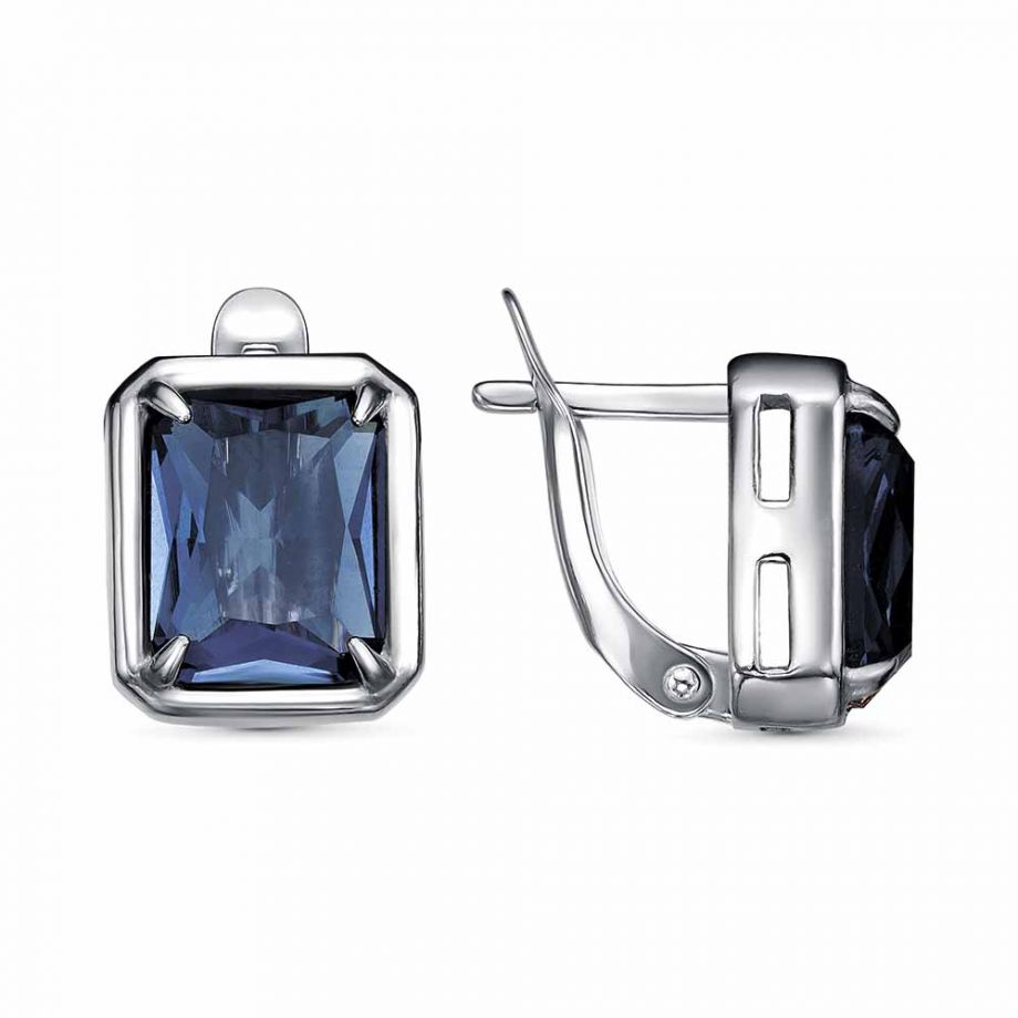 СЕРЬГИ 34615798ПлЛд