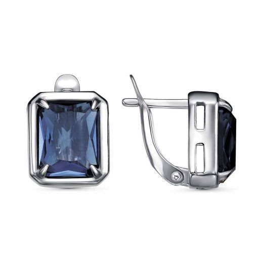 СЕРЬГИ 34615798ПлЛд