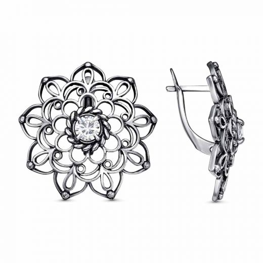 СЕРЬГИ 34815972ф