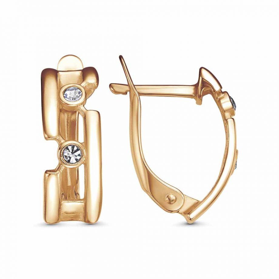 СЕРЬГИ 34615465ч