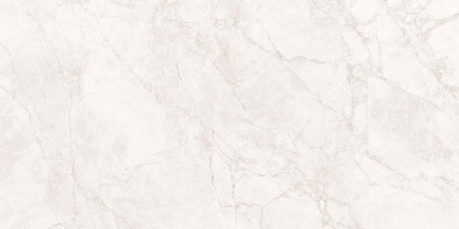 IBERIA CREMA 60x120 CARVING SATIN