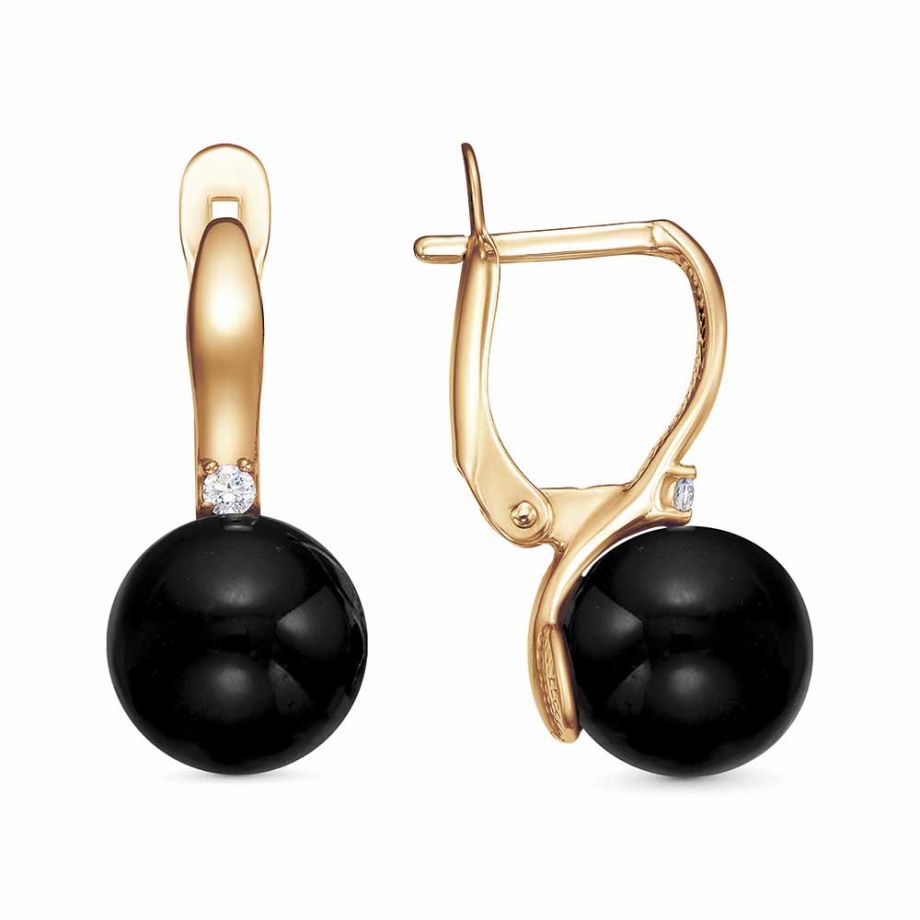 СЕРЬГИ 34810909А