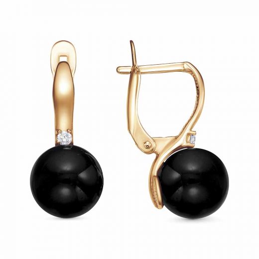 СЕРЬГИ 34810909А