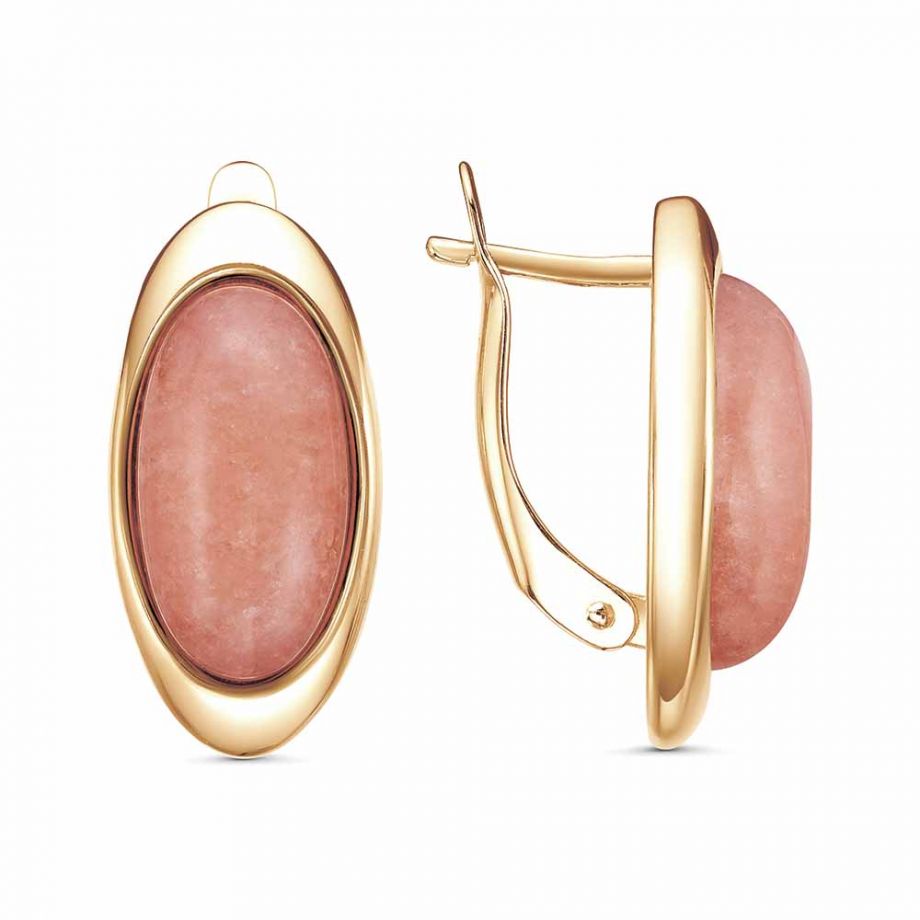 СЕРЬГИ 34315729Аж