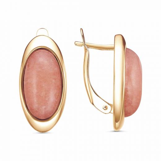 СЕРЬГИ 34315729Аж