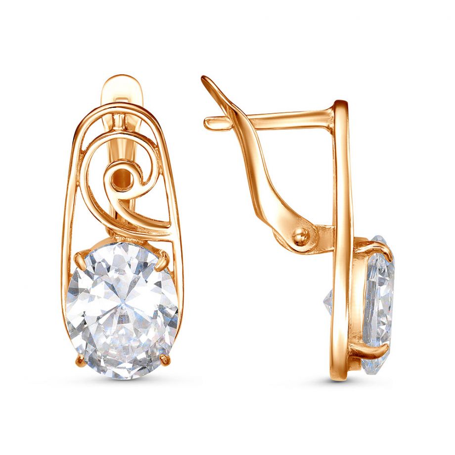 СЕРЬГИ 34815591ф