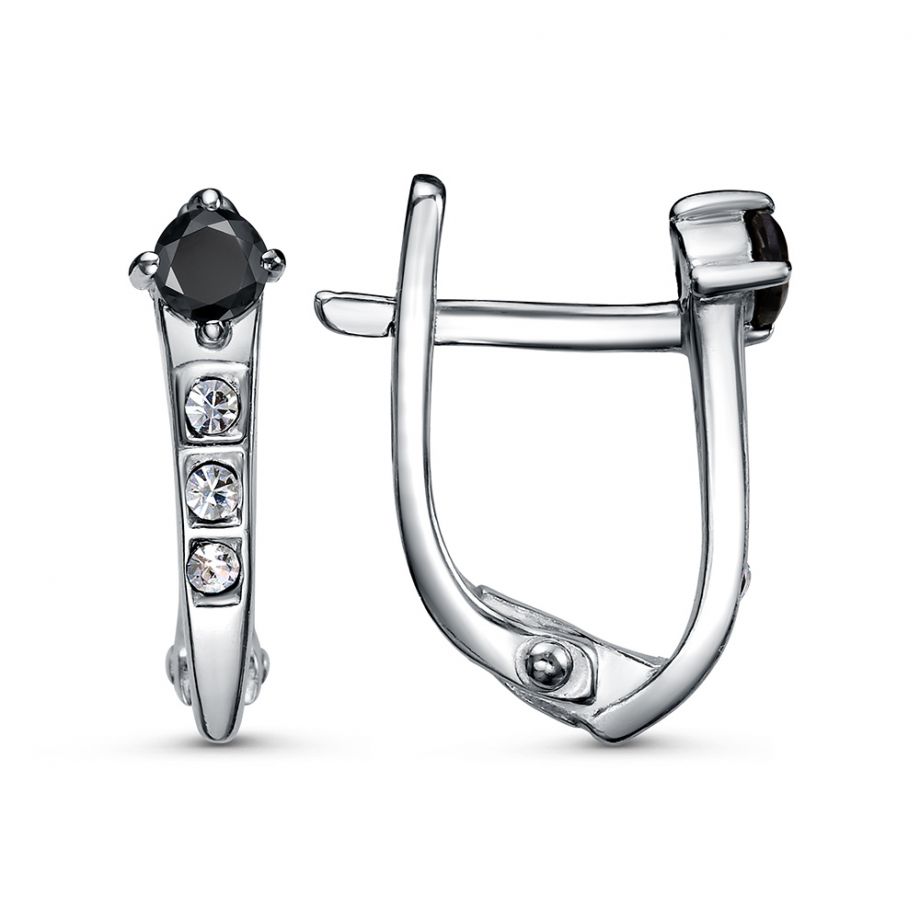 СЕРЬГИ 34815668ПлА