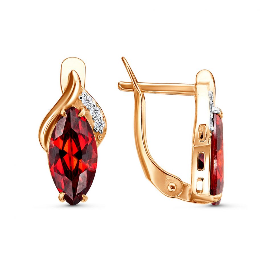 СЕРЬГИ 34815757ДГр