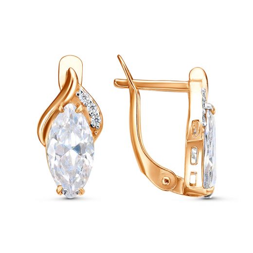 СЕРЬГИ 34815757Дф