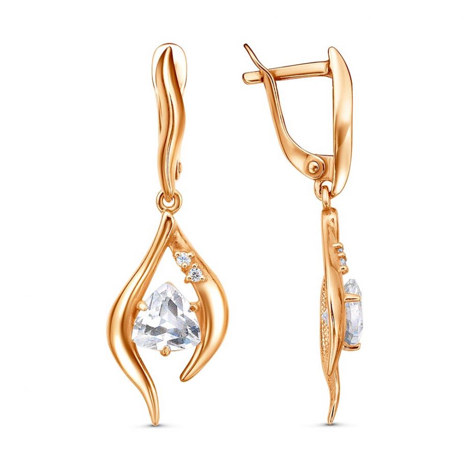 СЕРЬГИ 34815611ф