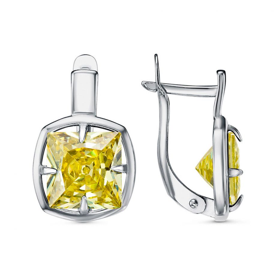 СЕРЬГИ 34815434Пл14