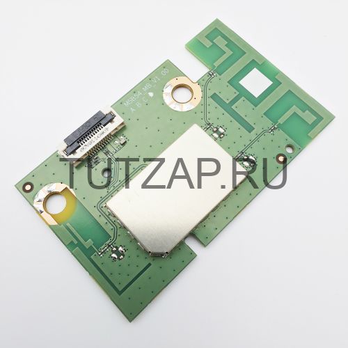 Wi-Fi модуль M5B54_MB_V1.00 TX7663BU51T MW510 для телевизора Hisense 55E7NQ
