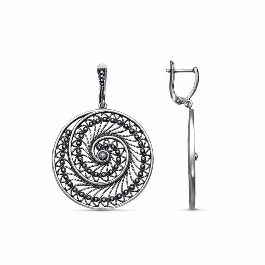 СЕРЬГИ 34010398