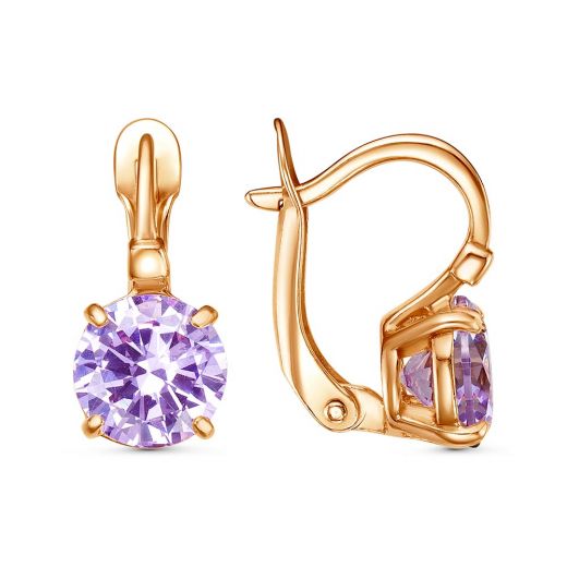 СЕРЬГИ 34814953-6