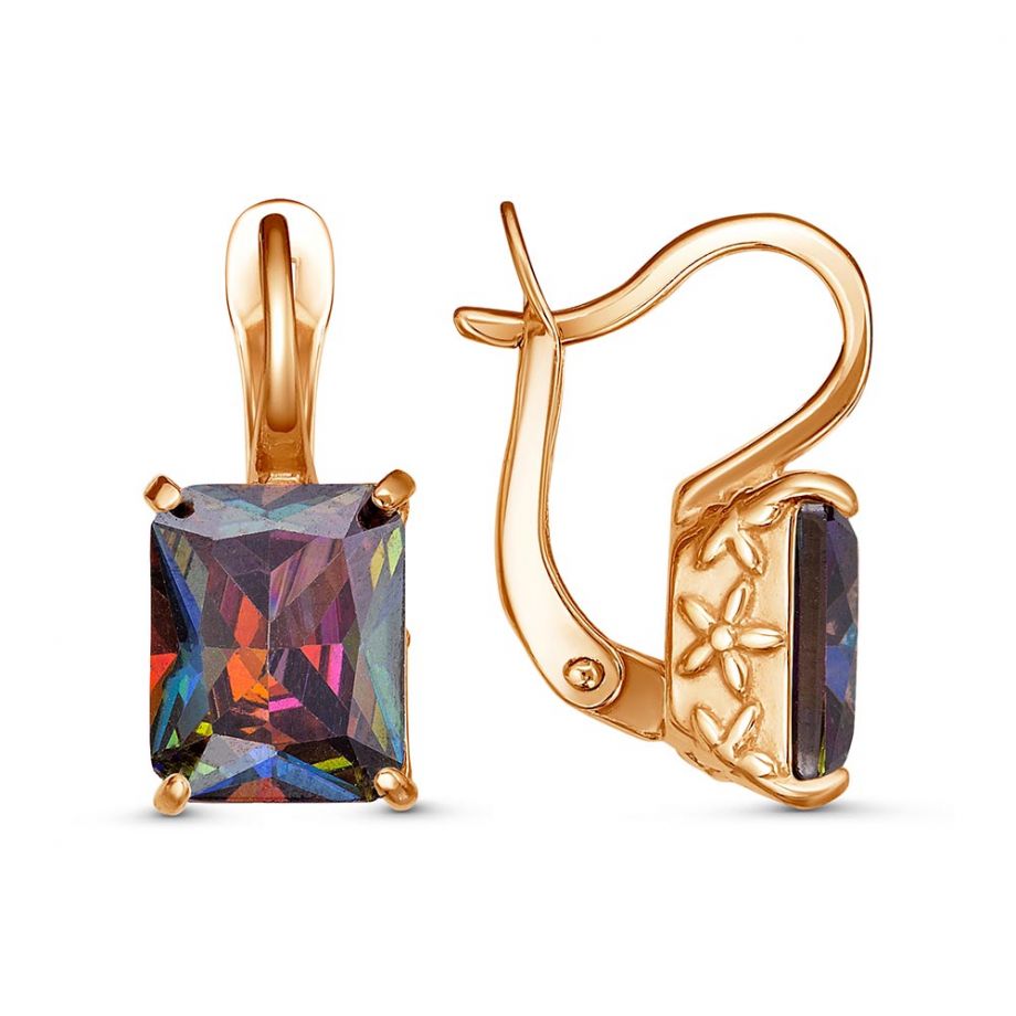 СЕРЬГИ 34815157Мт