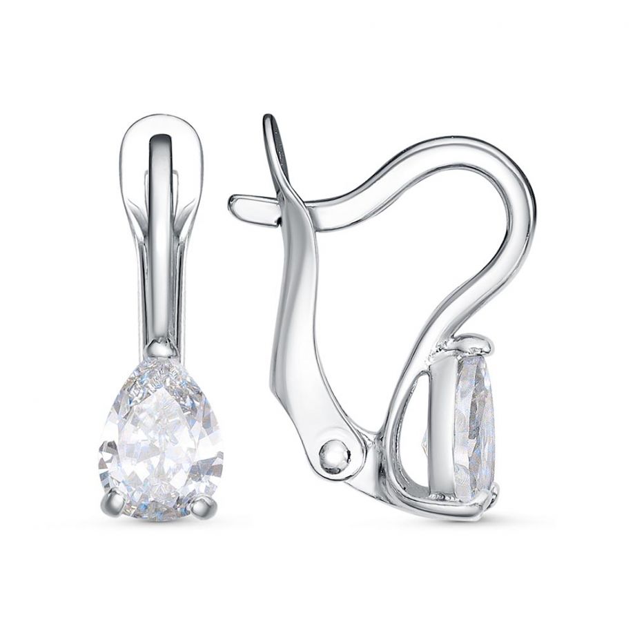 СЕРЬГИ 34814950Плф