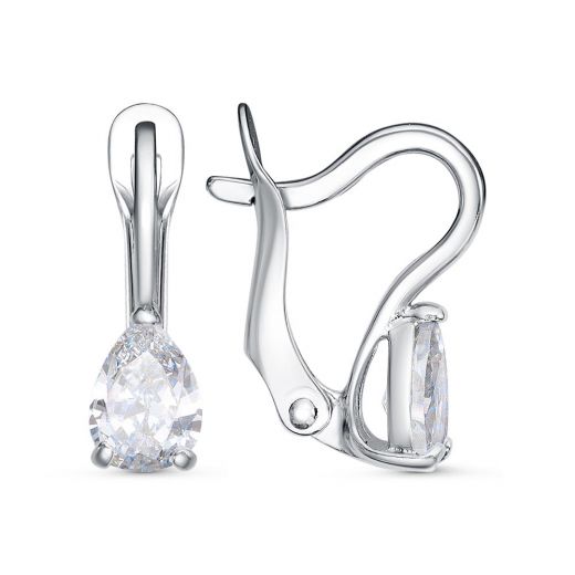 СЕРЬГИ 34814950Плф