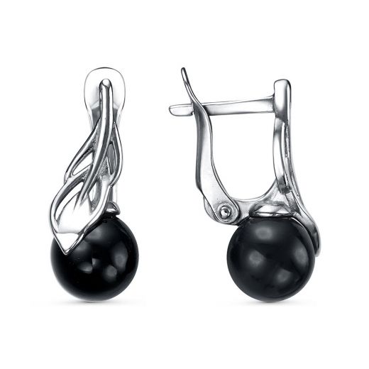 СЕРЬГИ 34614790А