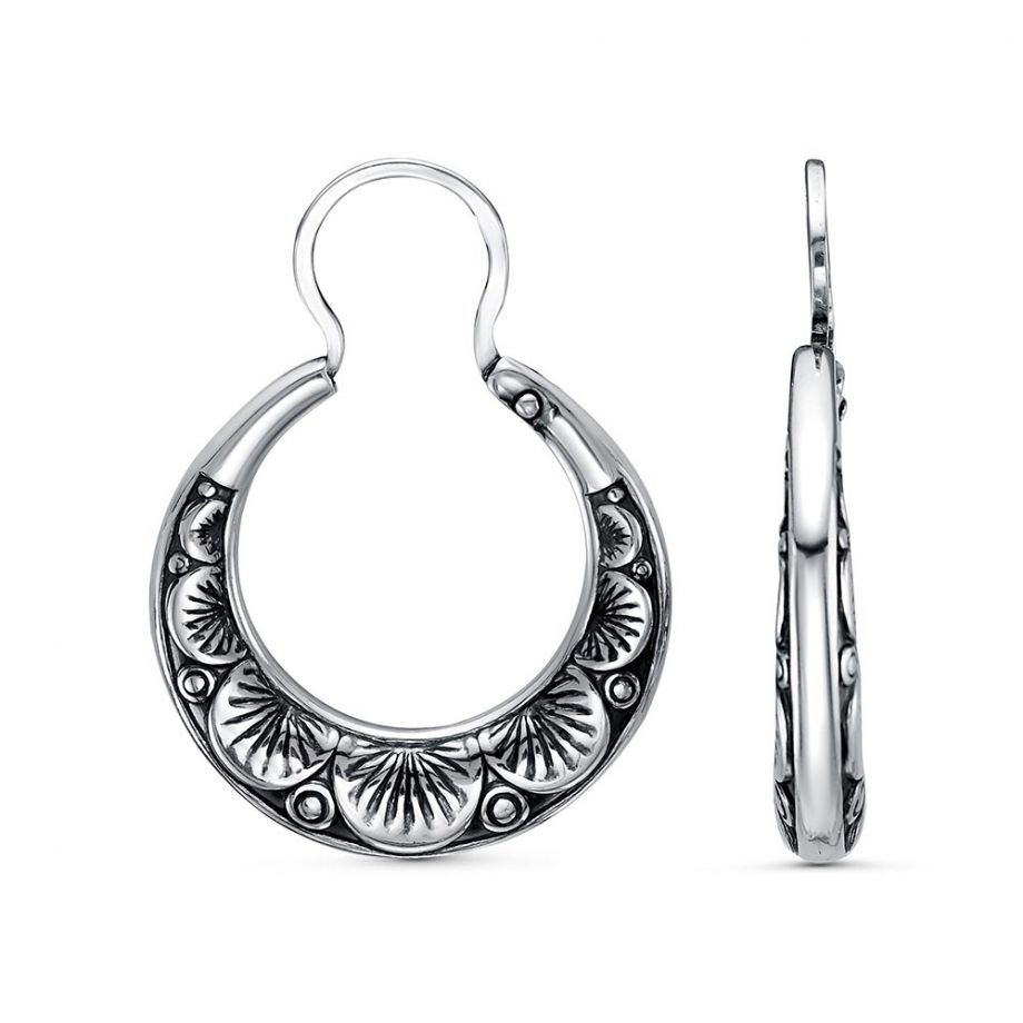 СЕРЬГИ 34013492