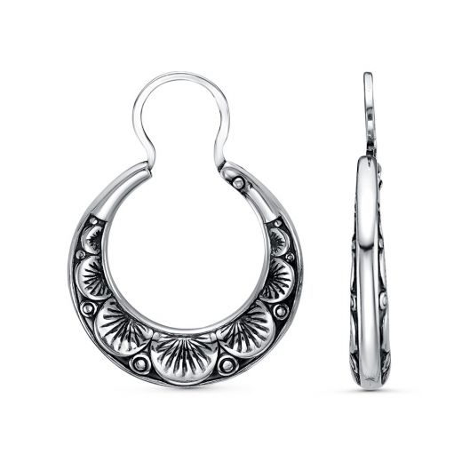 СЕРЬГИ 34013492