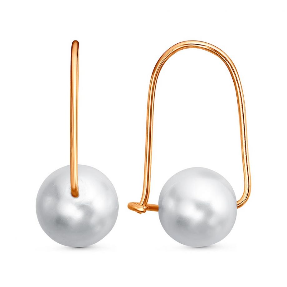 СЕРЬГИ 34614267К