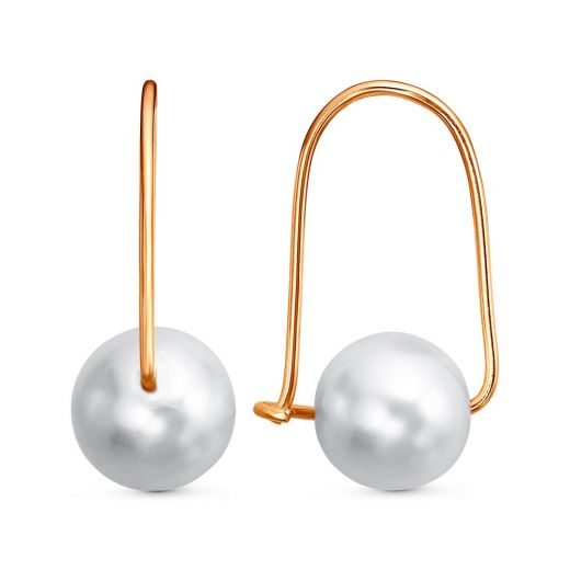 СЕРЬГИ 34614267К