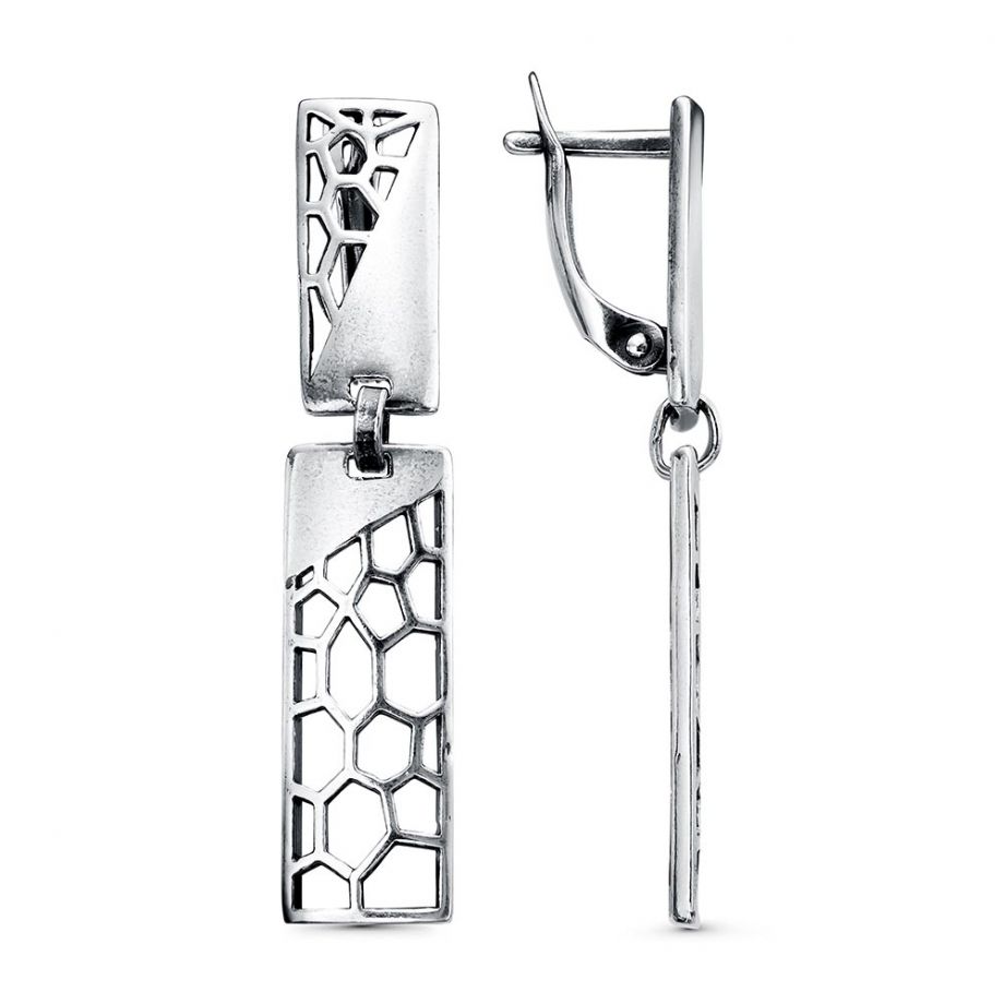 СЕРЬГИ 34013924