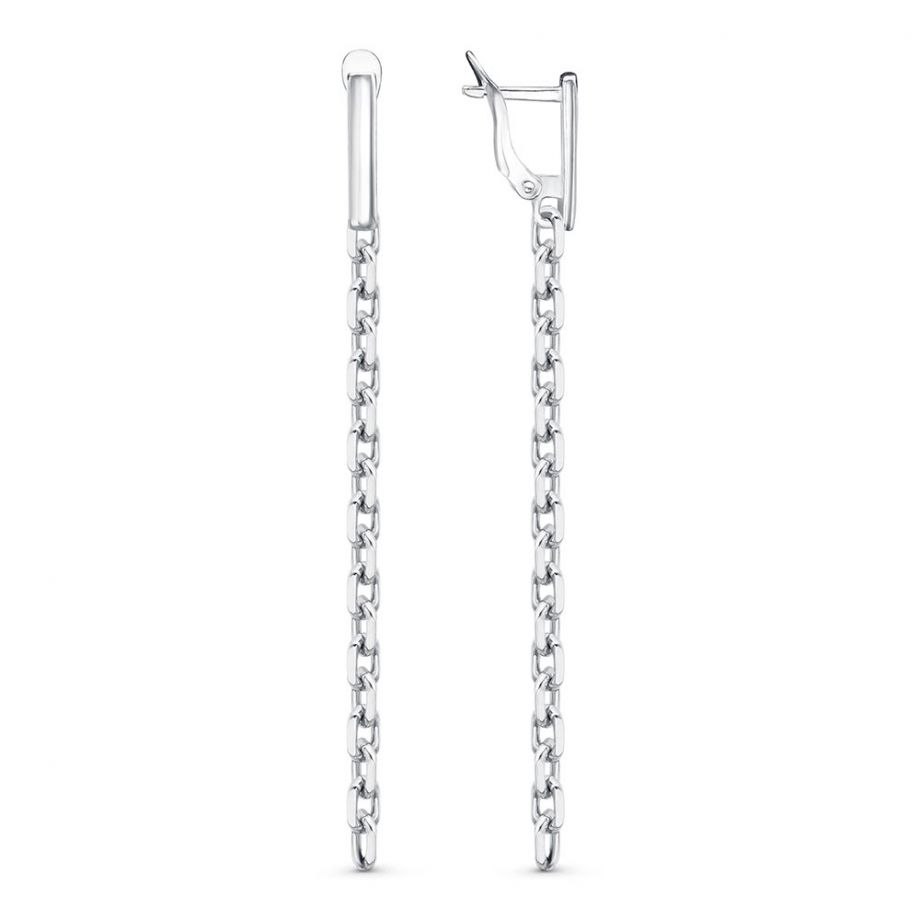 СЕРЬГИ 34013876с