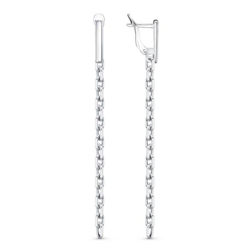 СЕРЬГИ 34013876с