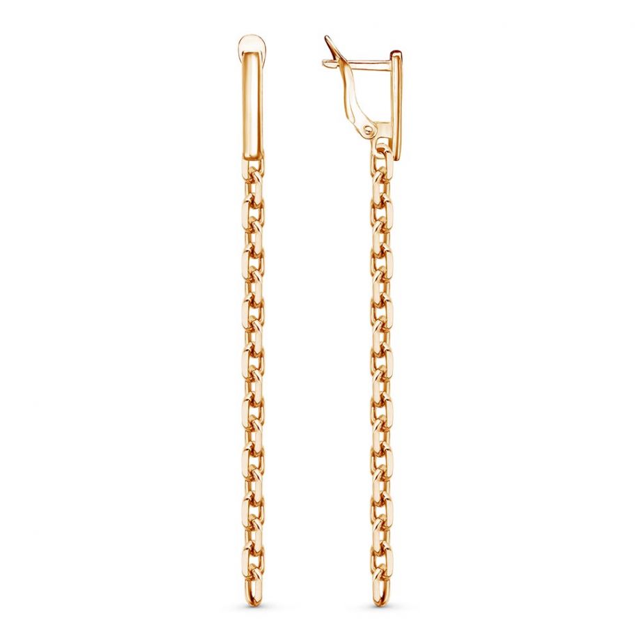 СЕРЬГИ 34013877