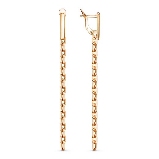 СЕРЬГИ 34013877