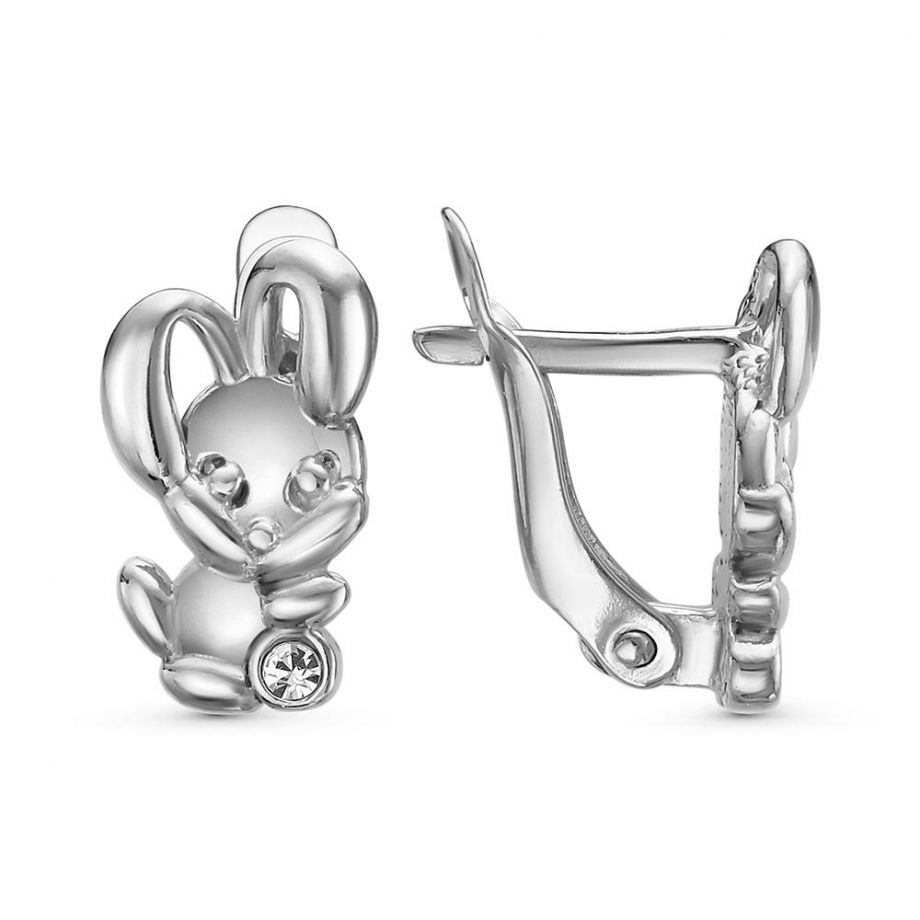 СЕРЬГИ 34613926ч